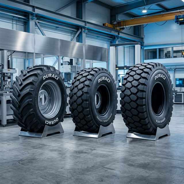 Precision Engineering